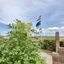 Photo of Nevada State Park Regional Visitor's Center