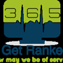Get Ranked365