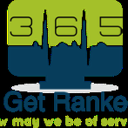 Get Ranked365 - Get Ranked 365 Web Design & Internet Marketing