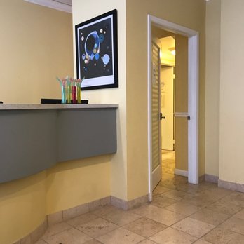 Technorganic Wellness Center - Reception - Medical Spas Near Me - Fort Lauderdale, Florida Technorganic Wellness Center - Reception - Medical Spas Near Me - Fort Lauderdale, Florida