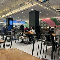 Shake Shack