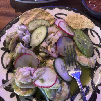 Kalaveras - Aguachilies. - New Mexican Cuisine Near Me - Long Beach, California Kalaveras - Aguachilies. - New Mexican Cuisine Near Me - Long Beach, California