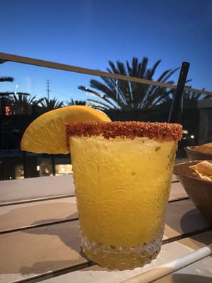 Elicit Bar & Lounge by null