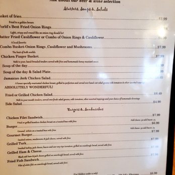 Stalvey's Restaurant & Lounge - Weekend menu - Steakhouses Near Me - Covington, Georgia Stalvey's Restaurant & Lounge - Weekend menu - Steakhouses Near Me - Covington, Georgia