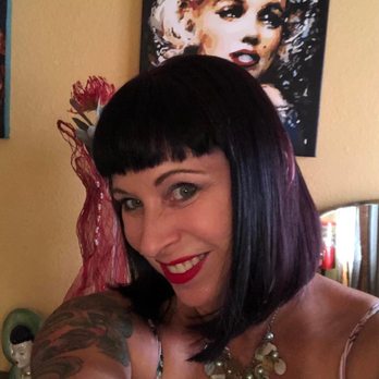 Moxie Salon - New Do! - Hair Stylists Near Me - West Sacramento, California Moxie Salon - New Do! - Hair Stylists Near Me - West Sacramento, California