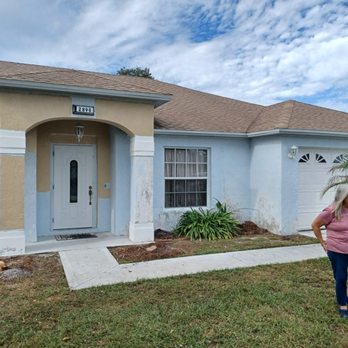 TLC Services of Florida - Lawn Services Near Me TLC Services of Florida - Lawn Services Near Me