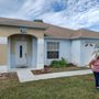 Photo of TLC Services of Florida