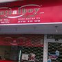 Photo of Battalbey Çiğköfte