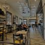Photo of Wildflowers Coffee Boutique