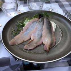 das krü