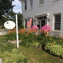 New Wilmington Psychotherapy & Counseling