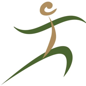 Cohen & Haydu Chiropractic Clinic, PC - Chiropractors Near Me - Kingston, Pennsylvania Cohen & Haydu Chiropractic Clinic, PC - Chiropractors Near Me - Kingston, Pennsylvania