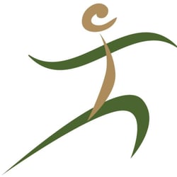 Cohen & Haydu Chiropractic Clinic, PC