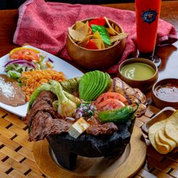 Molcajete