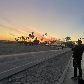 Gaucho Beach - Have a sunset - Sandwiches Near Me - Long Beach, California Gaucho Beach - Have a sunset - Sandwiches Near Me - Long Beach, California