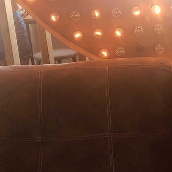 Caffeine Roasters - Cozy - Coffee Roasteries Near Me - Tampa, Florida
