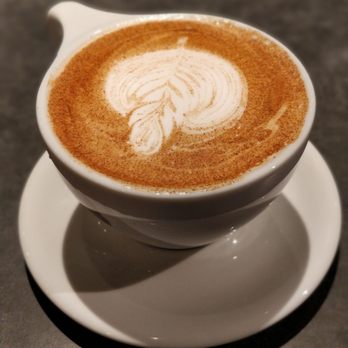 ADA'S DISCOVERY CAFE - CLOSED - Updated May 2026 - 42 Photos & 22 Reviews -  800 E Thomas St, Seattle, Washington - Coffee & Tea - Yelp