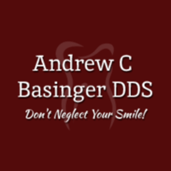 Andrew C Basinger, DDS