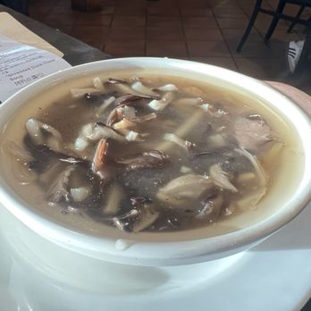 Delicacy Kitchen - Pan Asian Near Me - Toronto, Ontario