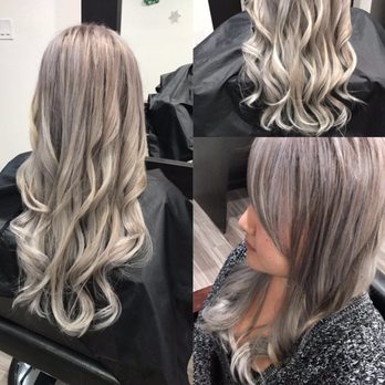 Sessions Salon - Hair Salons Near Me - Alameda, California Sessions Salon - Hair Salons Near Me - Alameda, California
