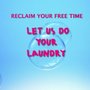 Photo of Spa Laundries
