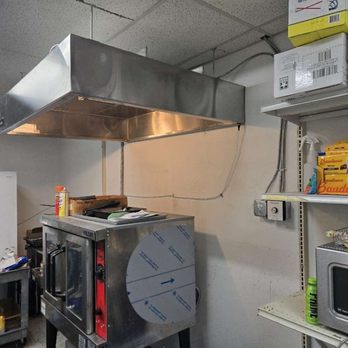Actionaire - Chevron Rochester - Heating & Air Conditioning/HVAC Near Me - Hoquiam, Washington
