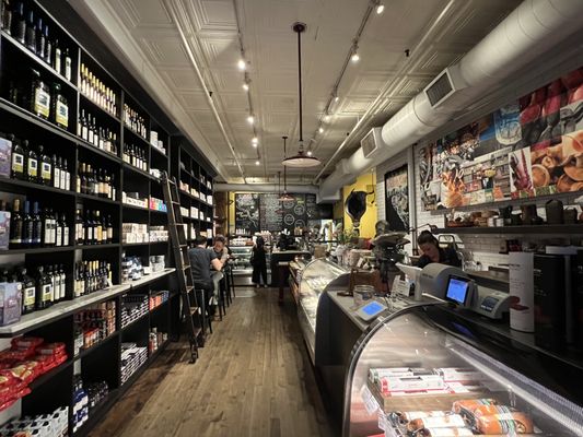 Despaña by null Despaña by null