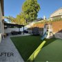 Photo of AV Landscaping