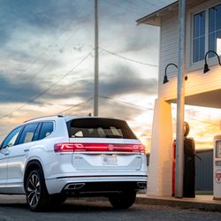 Oklahoma City Volkswagen