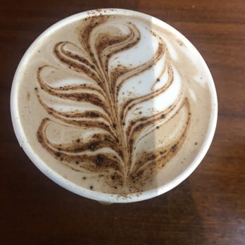 Coffeebar - Hot chocolate - Coffee & Tea Near Me - Truckee, California Coffeebar - Hot chocolate - Coffee & Tea Near Me - Truckee, California