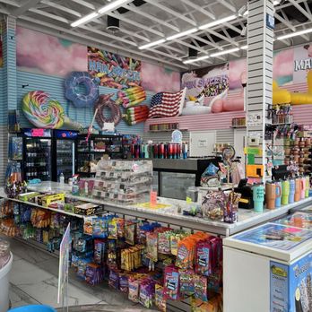 Main Sweets - Candy Stores Near Me - North Myrtle Beach, South Carolina Main Sweets - Candy Stores Near Me - North Myrtle Beach, South Carolina