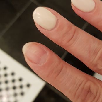 Shine Envision Nails - Nail Salons Near Me - Houston, Texas