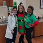 Elyria Orthodontics