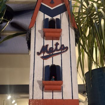 Mad Batter Restaurant & Bar - Mets!!!! - Bars Near Me - Cape May, New Jersey Mad Batter Restaurant & Bar - Mets!!!! - Bars Near Me - Cape May, New Jersey