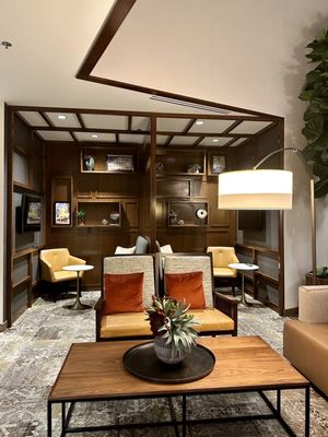 Hyatt Place Las Vegas at Silverton Village by null