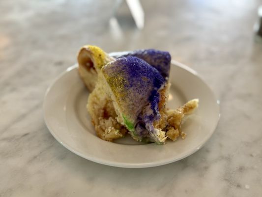 Black Bear Bread Co. by null