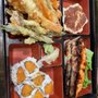 Photo of Sushi Kushi 4 U