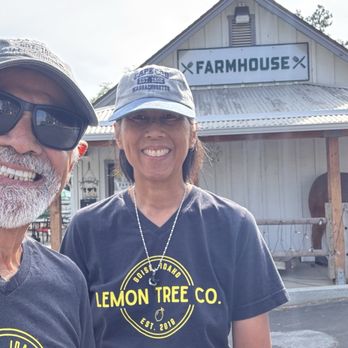 Farmhouse Cafe - American Near Me - Cheney, Washington Farmhouse Cafe - American Near Me - Cheney, Washington
