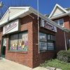 Bevan's Own Make Candies gift card