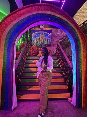Tree House Chicago by null Tree House Chicago by null