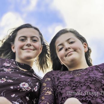 Pamela Strong Photography - Jupiter Family Photographer Pamela Strong - Session Photography Near Me Pamela Strong Photography - Jupiter Family Photographer Pamela Strong - Session Photography Near Me