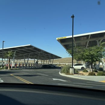 Tesla Supercharger - Tanger Way - Tesla Supercharger, Tanger Way - EV Charging Stations Near Me - Barstow, California Tesla Supercharger - Tanger Way - Tesla Supercharger, Tanger Way - EV Charging Stations Near Me - Barstow, California