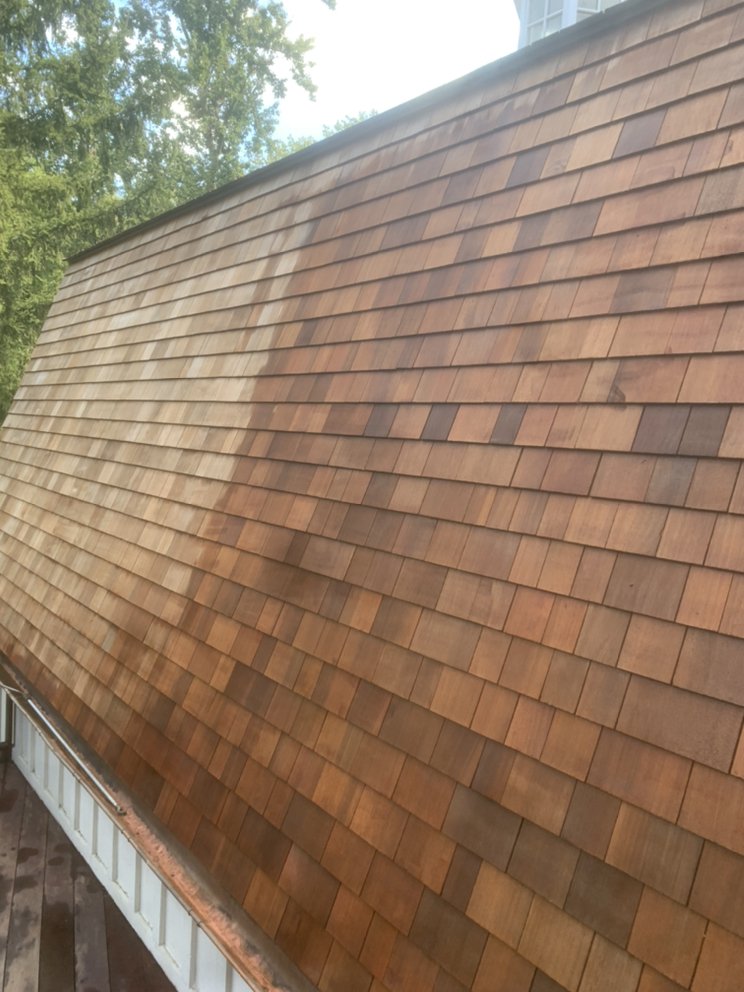 Slide of SGR Painting