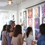Photo of Richmond Hill Art School