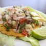 Photo of Pescaderia Puerto Guaymas