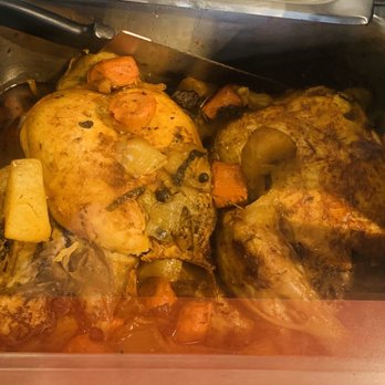 Jerk Center Bakery - Baked Chicken - Caribbean Near Me - Margate, Florida Jerk Center Bakery - Baked Chicken - Caribbean Near Me - Margate, Florida