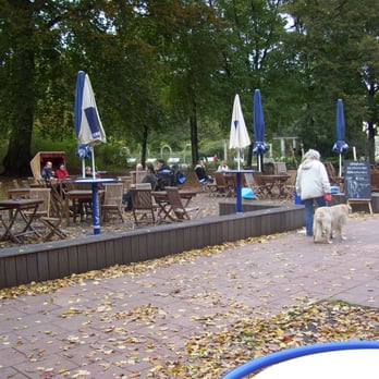 Kaffeehaus Rosenstein - Sitzgelegenheiten im Freien - Cafes Near Me - Berlin, BE Kaffeehaus Rosenstein - Sitzgelegenheiten im Freien - Cafes Near Me - Berlin, BE