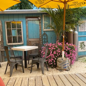 Somewhere - Breakfast & Brunch Near Me - Rehoboth Beach, Delaware Somewhere - Breakfast & Brunch Near Me - Rehoboth Beach, Delaware