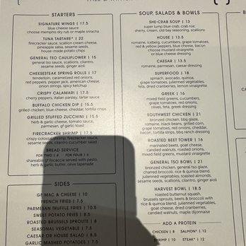 Burtons Grill & Bar - New American Near Me - Alexandria, Virginia Burtons Grill & Bar - New American Near Me - Alexandria, Virginia