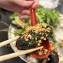 Photo of LC Pho